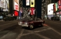 1970 Mercury Cyclone Spoiler